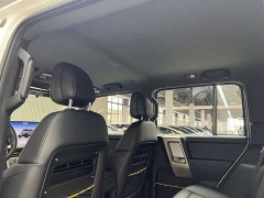 BMW iCAR V23 4012WD Edition - ფოტო 18