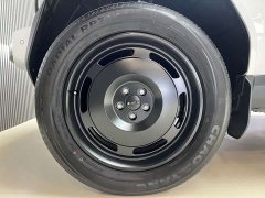 BMW iCAR V23 4012WD Edition - ფოტო 19