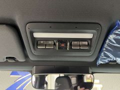 BMW iCAR V23 4012WD Edition - ფოტო 7