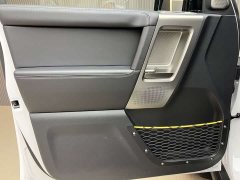 BMW iCAR V23 4012WD Edition - ფოტო 9