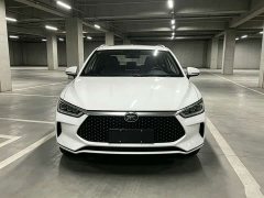 BYD e2 Luxury Version - ფოტო 2