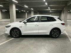 BYD e2 Luxury Version - ფოტო 3