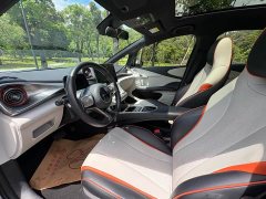 BYD 405km Fashion Edition - ფოტო 4