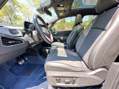 Volkswagen ID.3 Smart Edition - ფოტო 4