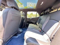 Volkswagen ID.3 Smart Edition - ფოტო 6