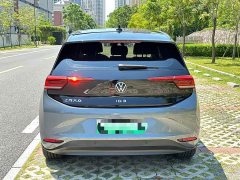 Volkswagen ID.3 Smart Edition - ფოტო 8