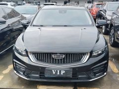 Volkswagen 2.0TD Premium Version - photo 1
