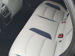 Volkswagen 2.0TD Premium Version - photo 10