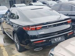 Volkswagen 2.0TD Premium Version - photo 11