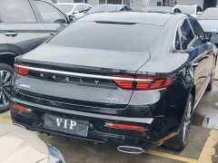 Volkswagen 2.0TD Premium Version - photo 12