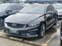 Volkswagen 2.0TD Premium Version - photo 2