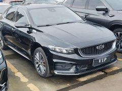 Volkswagen 2.0TD Premium Version - photo 4
