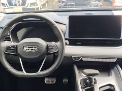 Volkswagen 2.0TD Premium Version - photo 5