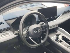 Volkswagen 2.0TD Premium Version - photo 6
