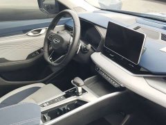 Volkswagen 2.0TD Premium Version - photo 7