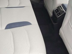 Volkswagen 2.0TD Premium Version - photo 8