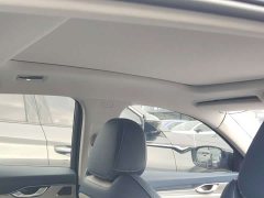 Volkswagen 2.0TD Premium Version - photo 9