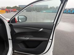 Changan CS75PLUS 1.5T Version - ფოტო 10