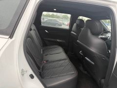 Changan CS75PLUS 1.5T Version - ფოტო 11