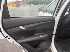 Changan CS75PLUS 1.5T Version - ფოტო 4
