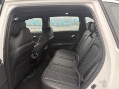Changan CS75PLUS 1.5T Version - ფოტო 5
