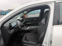 Changan CS75PLUS 1.5T Version - ფოტო 7