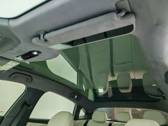 Geely E8 550km MAX - ფოტო 13