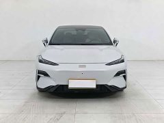 Geely E8 550km MAX - ფოტო 2