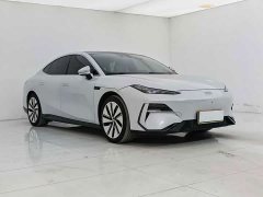 Geely E8 550km MAX - ფოტო 3