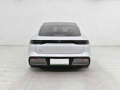 Geely E8 550km MAX - ფოტო 6