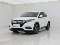 Geely 220 TURBO CVTLuxury Edition VI - photo 1