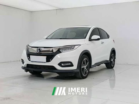 2022 Geely 220 TURBO CVTLuxury Edition VI - car from China