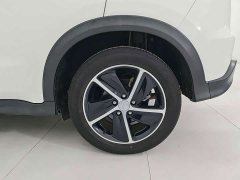 Geely 220 TURBO CVTLuxury Edition VI - photo 12