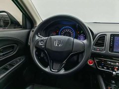 Geely 220 TURBO CVTLuxury Edition VI - photo 13