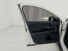 Geely 220 TURBO CVTLuxury Edition VI - photo 15