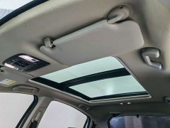 Geely 220 TURBO CVTLuxury Edition VI - photo 17