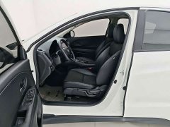 Geely 220 TURBO CVTLuxury Edition VI - photo 18