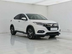 Geely 220 TURBO CVTLuxury Edition VI - photo 2