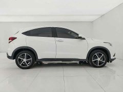 Geely 220 TURBO CVTLuxury Edition VI - photo 20
