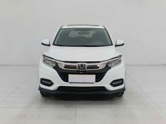 Geely 220 TURBO CVTLuxury Edition VI - photo 3