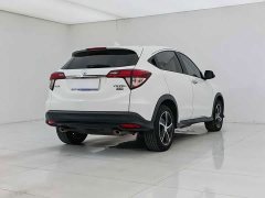 Geely 220 TURBO CVTLuxury Edition VI - photo 4