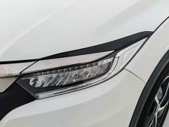 Geely 220 TURBO CVTLuxury Edition VI - photo 6