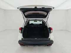 Geely 220 TURBO CVTLuxury Edition VI - photo 7