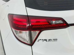 Geely 220 TURBO CVTLuxury Edition VI - photo 9