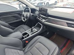 Haval H6 1.5T 2WDPro - фото 10