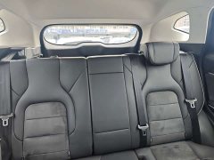 Haval H6 1.5T 2WDPro - фото 11