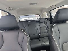 Haval H6 1.5T 2WDPro - фото 12