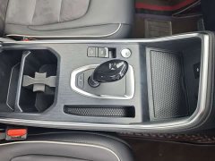 Haval H6 1.5T 2WDPro - фото 13