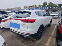 Haval H6 1.5T 2WDPro - фото 14