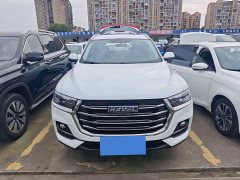Haval H6 1.5T 2WDPro - фото 2
